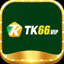 tk66vip