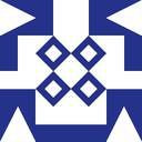 dyershields
