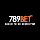 7789betscom