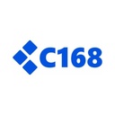 c168io001