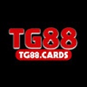 tg88059