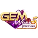 gemwin5wintop