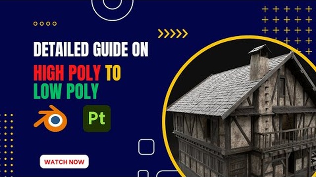 Post thumbnail