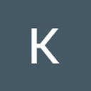 ku1115