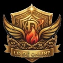 lodeonlineland