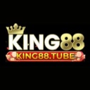 king88tube