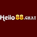 hello889