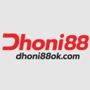 dhoni88