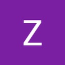 zop