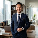ceo_tran_quoc_an81