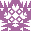 top15conggamexociaonline