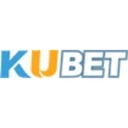 kubet227