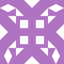 ambien10mggoodrxhealthofexcellentquality