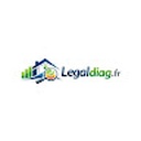 legaldiagfr