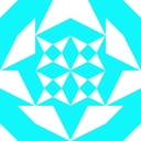 downsubtaisubyoutube