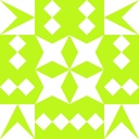 razorsharkit