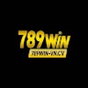 789win979
