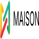 topseoagencymalaysia