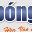 bong51