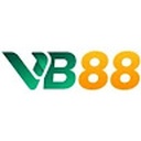 vb88ocom
