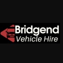 vanhireservicesinbridgend
