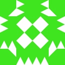 xocdiaonlinein