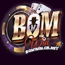 bomwin07