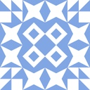 app76a