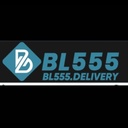 bl555delivery1