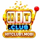 hitclub348