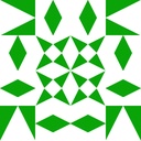 may88linktrangchumay881