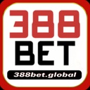 388betglobal