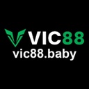 vic88choigamecucanhanngay88klocphat