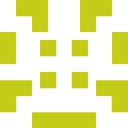 prescriptionvaliumpillslegalway