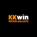 kkwin283