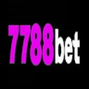 7788bet6