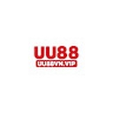 uu88vnvip