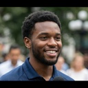 djlattimore