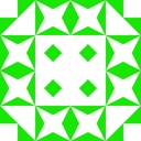 nhacaisay881