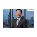 ceo-khuongmachthat