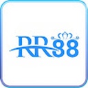 rr8811live