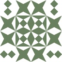 ggwinuknet