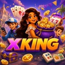 xkingph