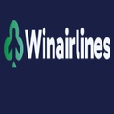 winairlinessi
