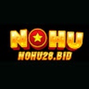 nohu28