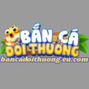 bancaoithuong24