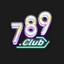 789club243