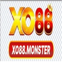 xo8824
