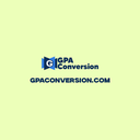 gpaconversionofficial