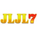 jljl7official